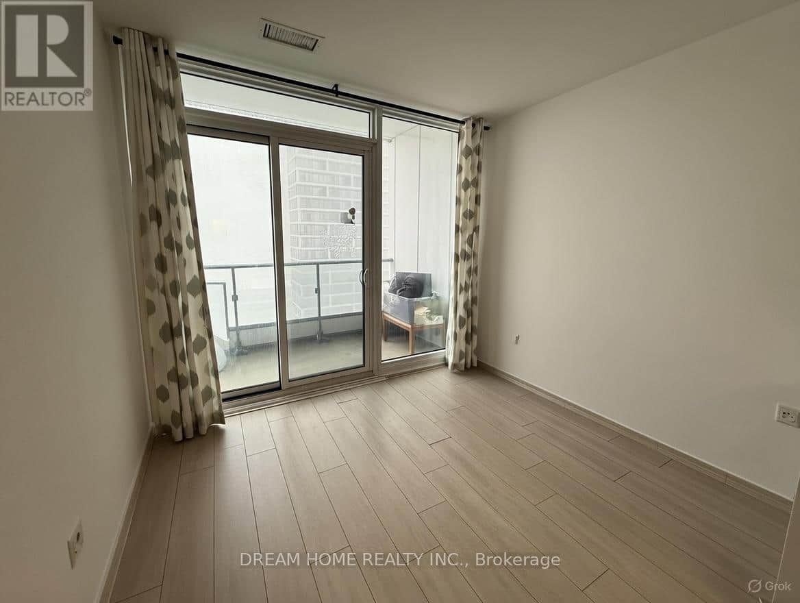 2805 - 898 PORTAGE PARKWAY - Photo 3 of 21, Vaughan (Vaughan Corporate Centre), Ontario