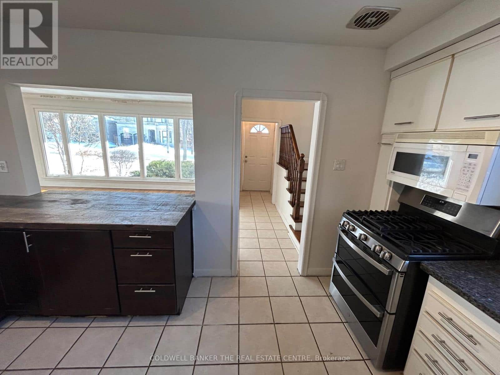 294 BETTY ANN DRIVE - Photo 3 of 21, Toronto (Willowdale West), Ontario