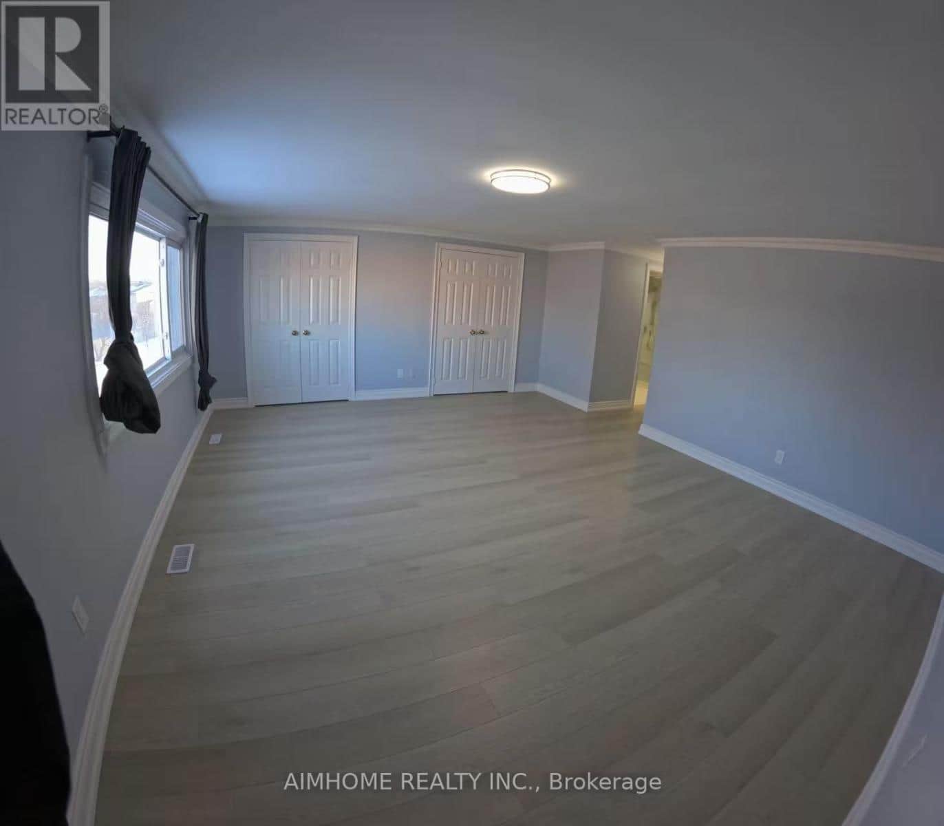 21 HALDER CRESCENT - Photo 4 of 13, Markham (Milliken Mills East), Ontario