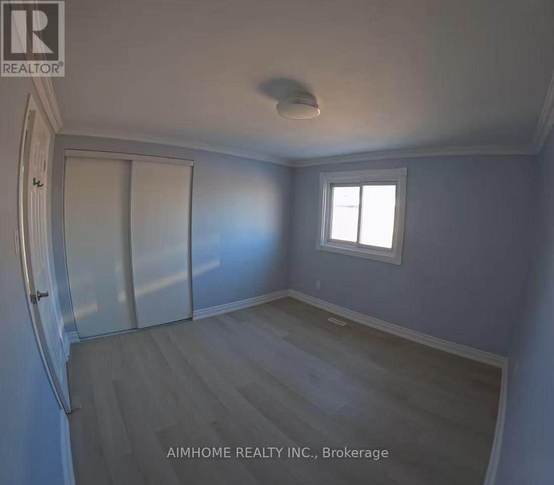 21 HALDER CRESCENT - Photo 5 of 13, Markham (Milliken Mills East), Ontario