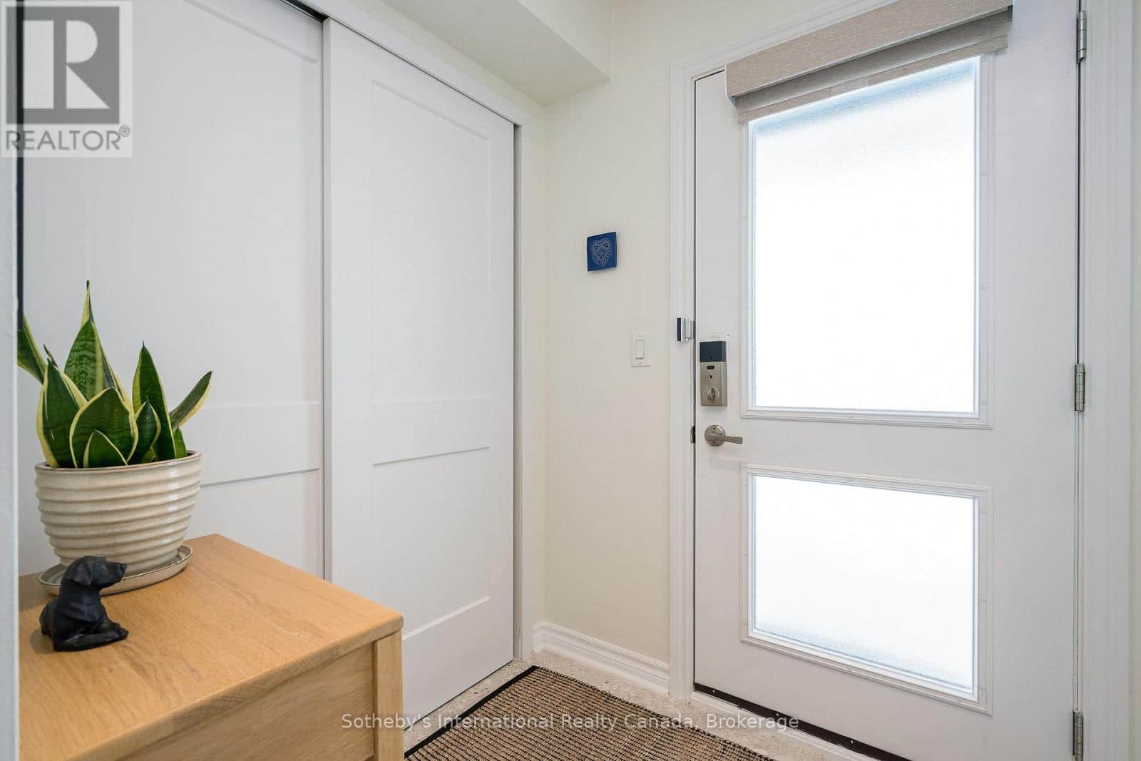 302 - 6 BRANDY LANE - Photo 2 of 35, Collingwood, Ontario