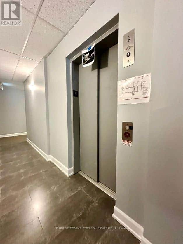 214 - 2396 CLEROUX CRESCENT - Photo 2 of 13, Ottawa, Ontario