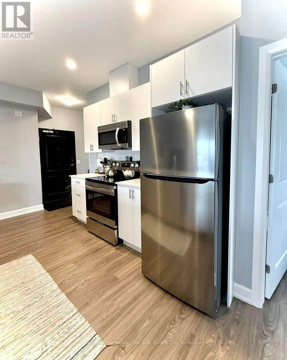 214 - 2396 CLEROUX CRESCENT - Photo 4 of 13, Ottawa, Ontario