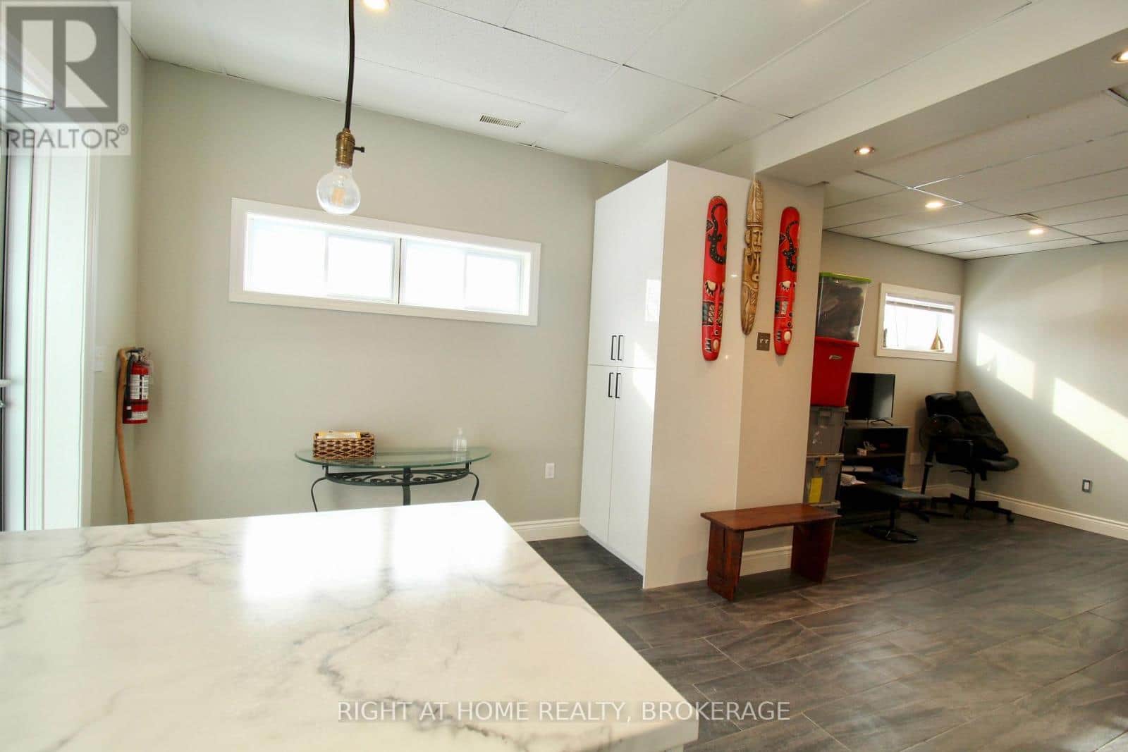 7 BEECH STREET - Photo 5 of 28, St. Catharines (Downtown), Ontario