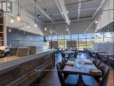 444 HOLLAND STREET W - Photo 3 of 4, Bradford West Gwillimbury (Bradford), Ontario