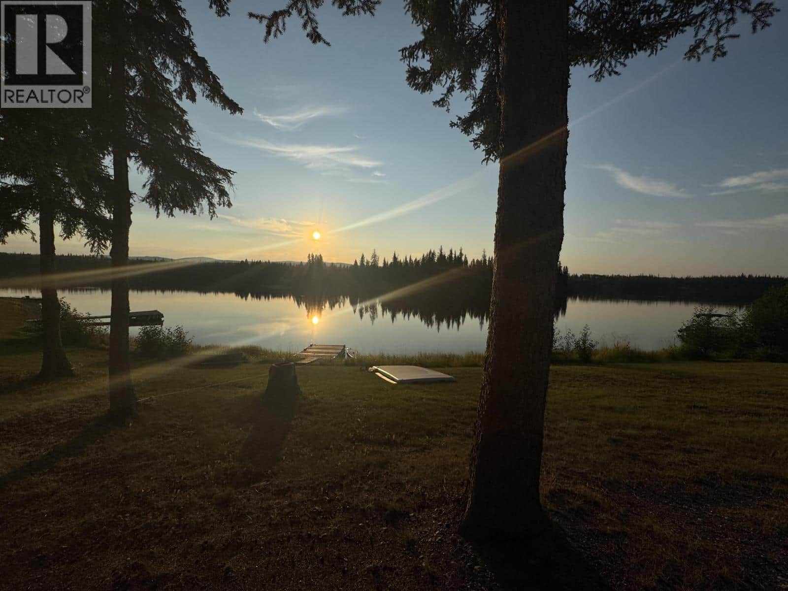 624 TIBBLES ROAD - Photo 4 of 39, Quesnel, British Columbia