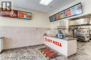 20 WOODLAWN Road E Unit# 6 - Main photo, Guelph, Ontario