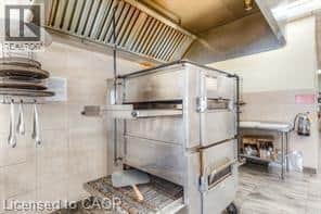 20 WOODLAWN Road E Unit# 6 - Photo 3 of 15, Guelph, Ontario