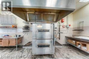 20 WOODLAWN Road E Unit# 6 - Photo 4 of 15, Guelph, Ontario