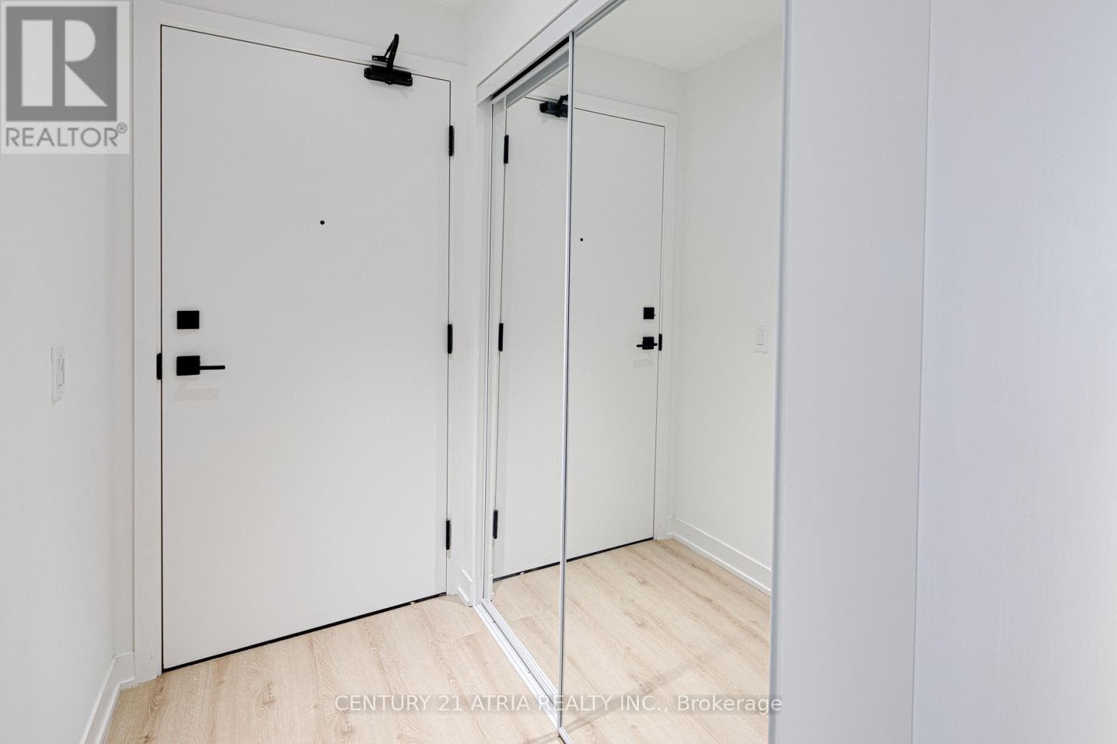 2515 - 319 JARVIS STREET - Main photo, Toronto (Moss Park), Ontario