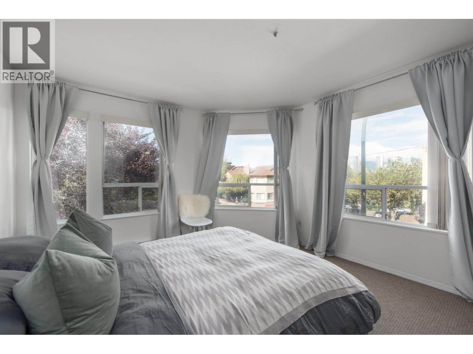 L01 788 W 8TH AVENUE - Photo 5 of 23, Vancouver, British Columbia