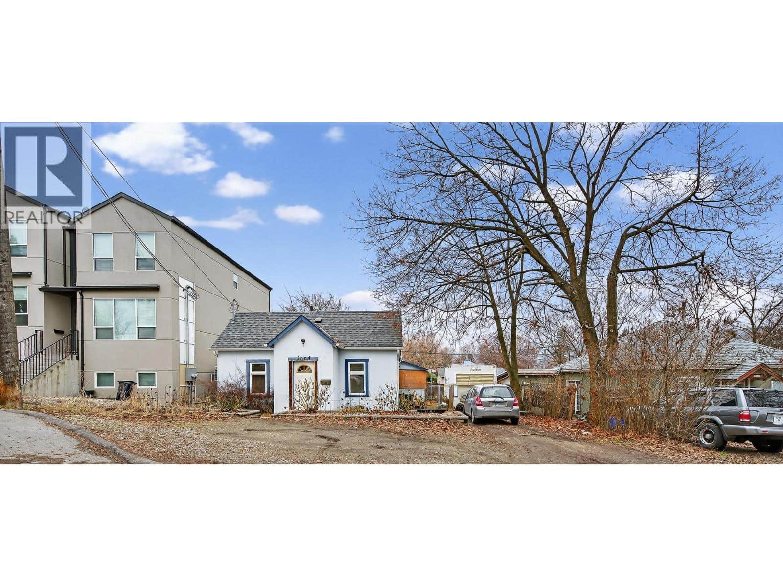 2004 33 Street - Photo 2 of 23, Vernon, British Columbia