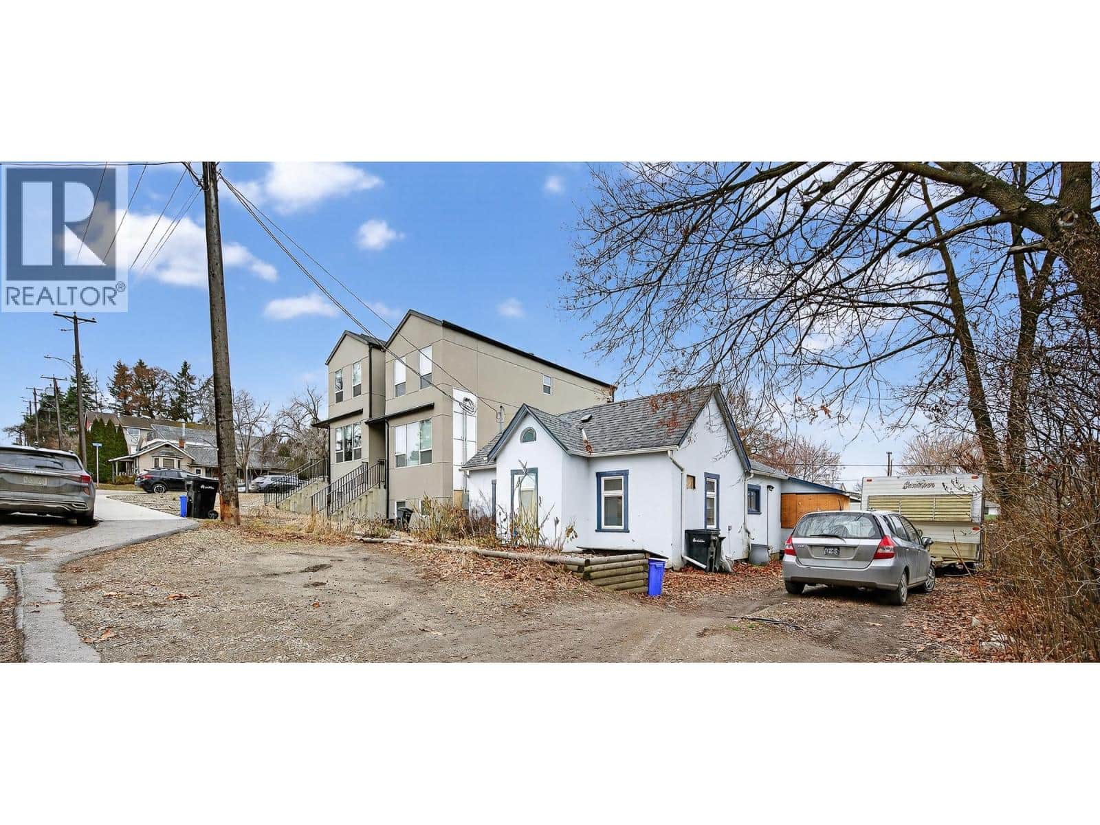 2004 33 Street - Photo 3 of 23, Vernon, British Columbia