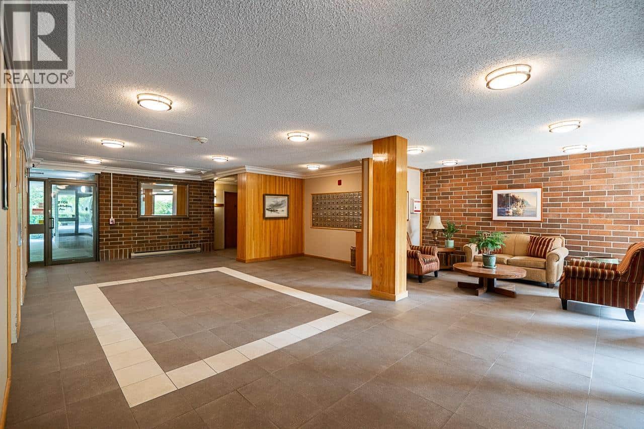 511 2101 MCMULLEN AVENUE - Photo 5 of 40, Vancouver, British Columbia