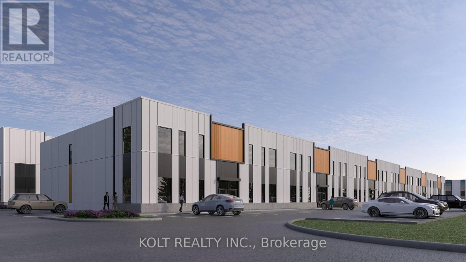 54 - 11801 DERRY ROAD - Main photo, Milton (DG Derry Green), Ontario