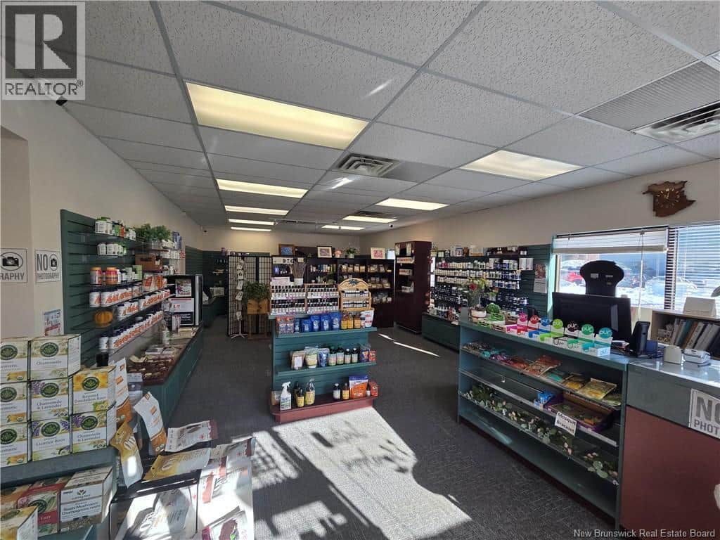 837 Prospect Street - Photo 3 of 8, Fredericton, New Brunswick