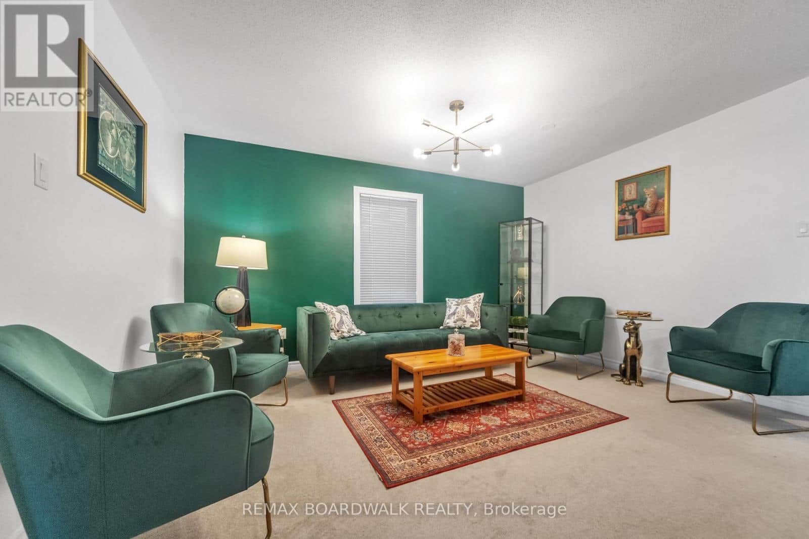 604 PAUL METIVIER DRIVE - Photo 3 of 42, Ottawa, Ontario