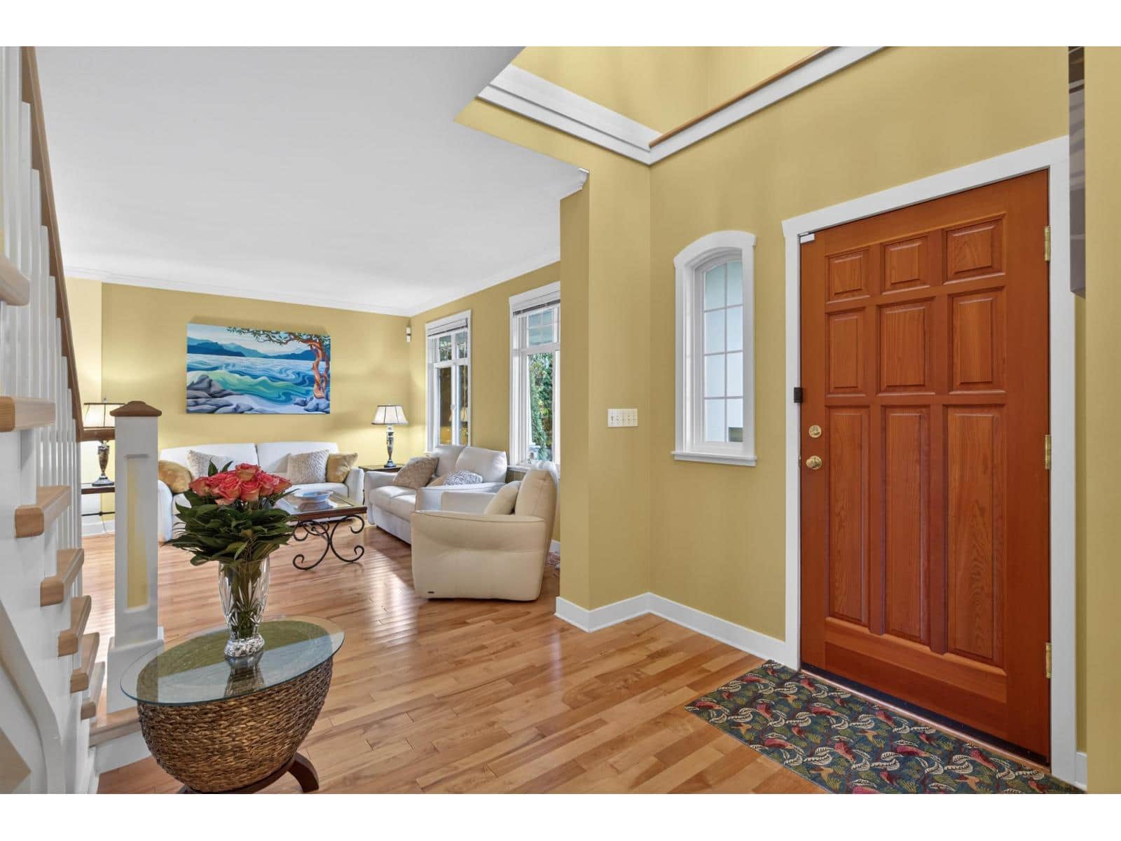 1930 140 STREET - Photo 4 of 36, Surrey, British Columbia