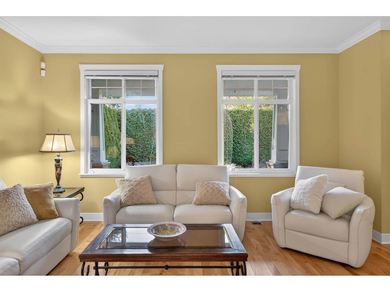 1930 140 STREET - Photo 5 of 36, Surrey, British Columbia