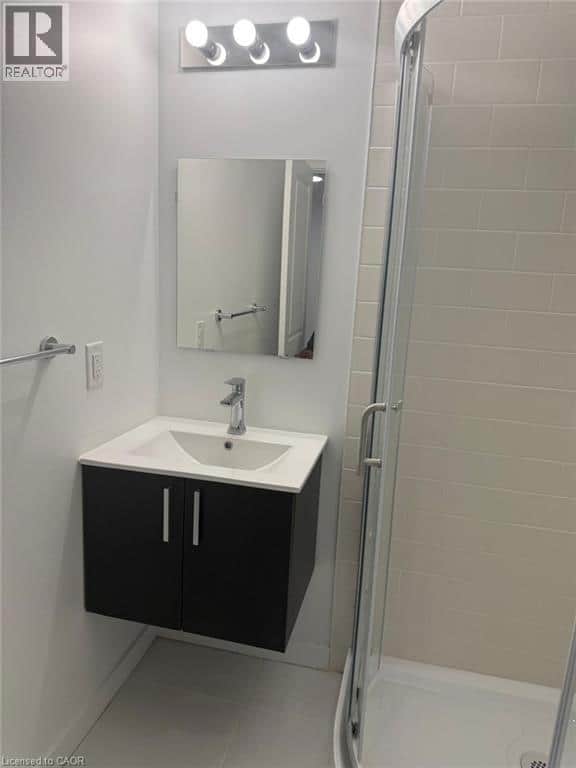 133 HIGHRIVER Trail Unit# Lower - Photo 4 of 10, Welland, Ontario