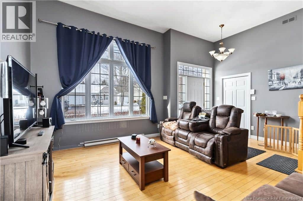 33 Lotusrow Drive - Photo 5 of 24, Moncton, New Brunswick