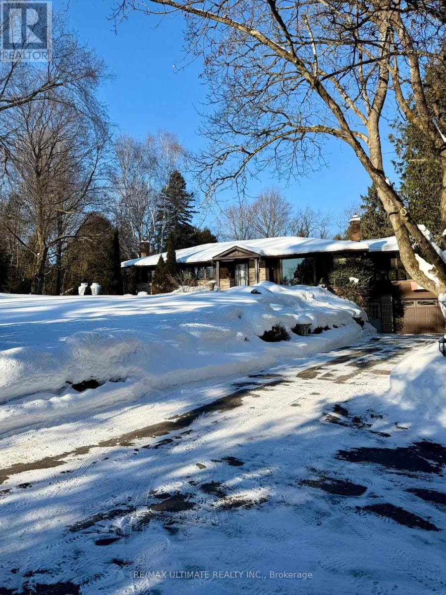 5085 SIDELINE 12 - Main photo, Pickering, Ontario