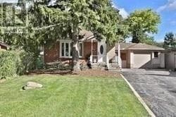 25 ELGAR AVENUE - Main photo, Toronto (Eglinton East), Ontario