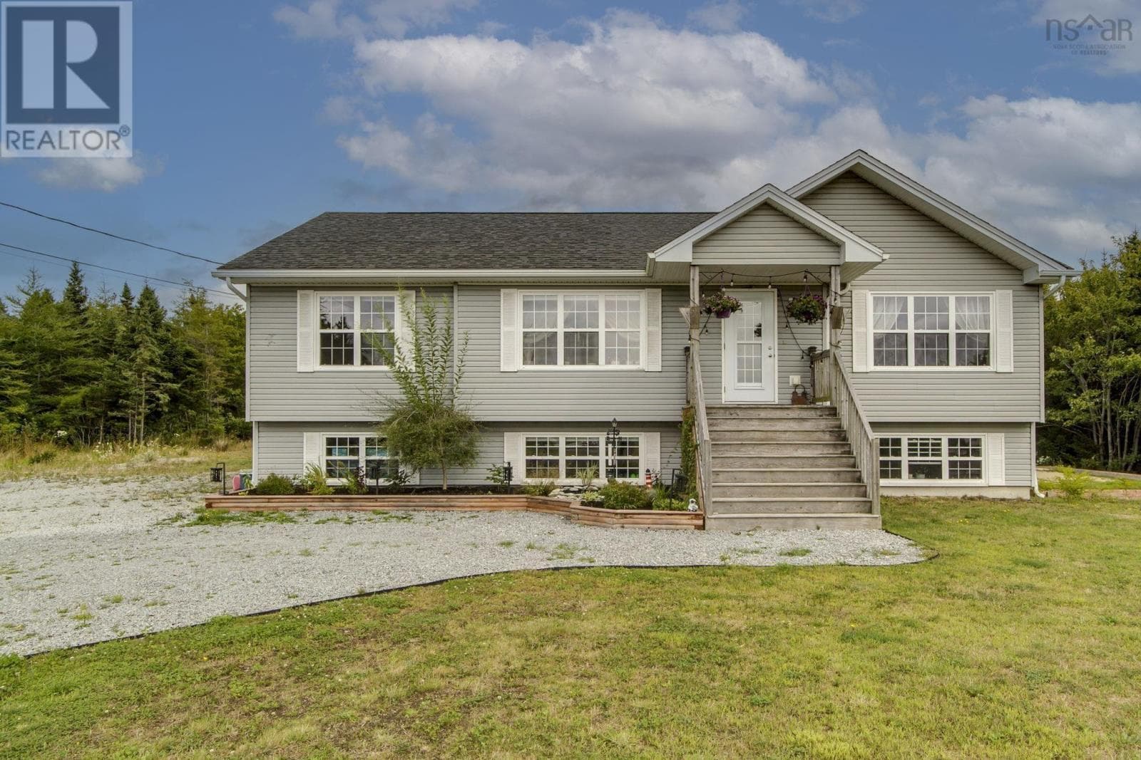 741 Villagedale Road - Main photo, Coffinscroft, Nova Scotia