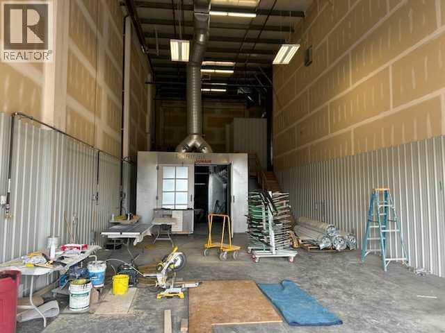 150, 106 Queensland Crescent - Photo 5 of 6, Red Deer, Alberta