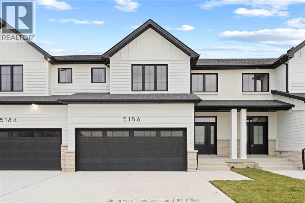 5232 TALIA TRAIL - Photo 2 of 30, Tecumseh, Ontario