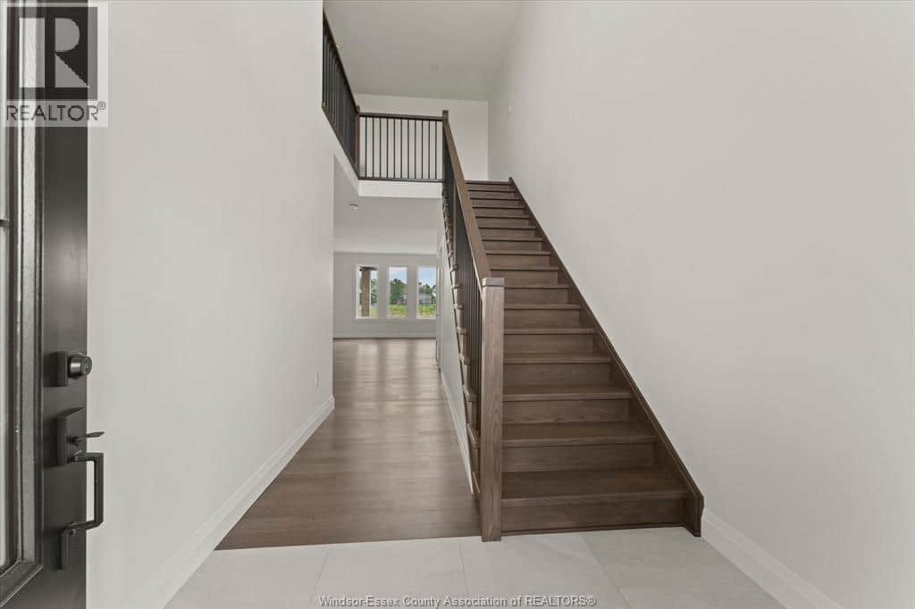 5232 TALIA TRAIL - Photo 5 of 30, Tecumseh, Ontario