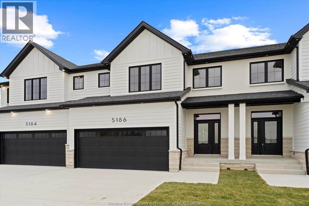 5232 TALIA TRAIL - Photo 3 of 30, Tecumseh, Ontario