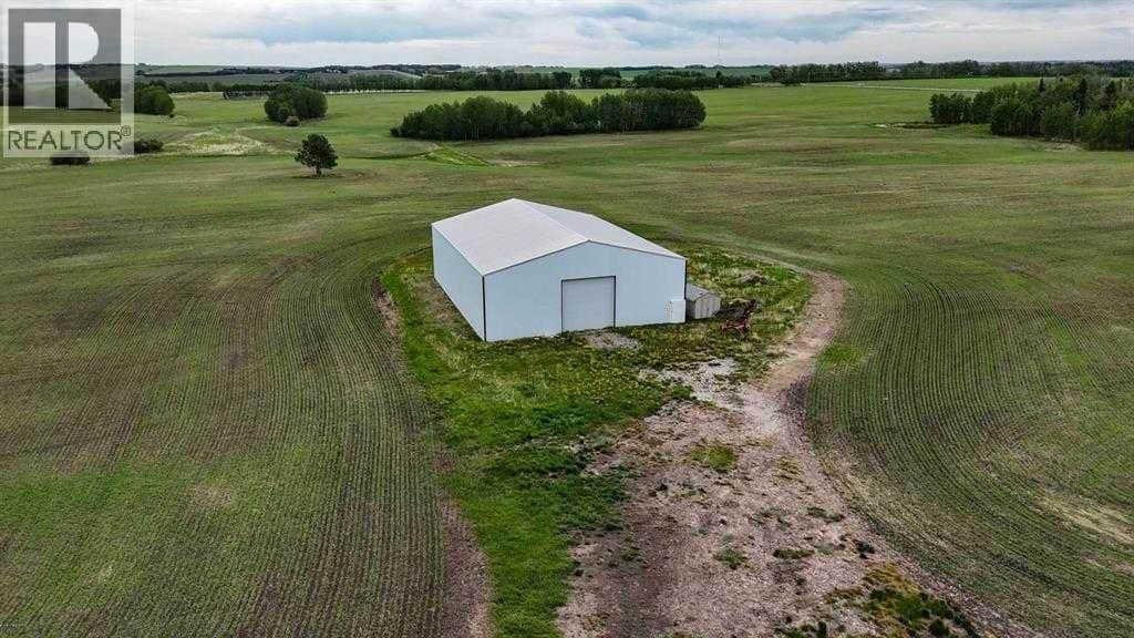 29419 Range Road 45 - Photo 5 of 9, Rural Mountain View County, Alberta