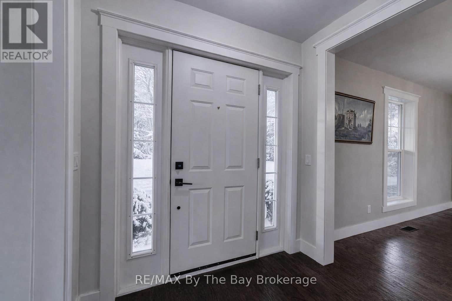 1595 COUNTY 42 ROAD - Photo 3 of 42, Clearview, Ontario