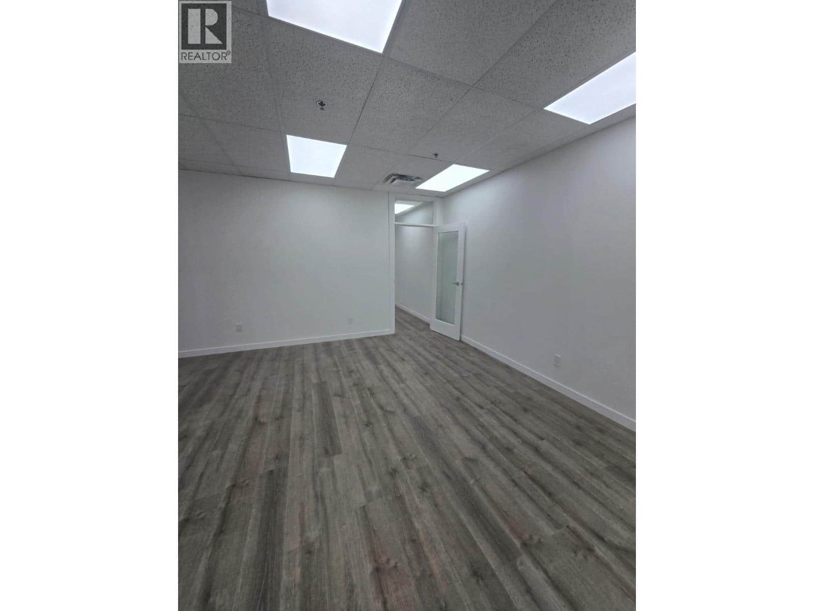 110 8877 ODLIN CRESCENT - Photo 5 of 10, Richmond, British Columbia