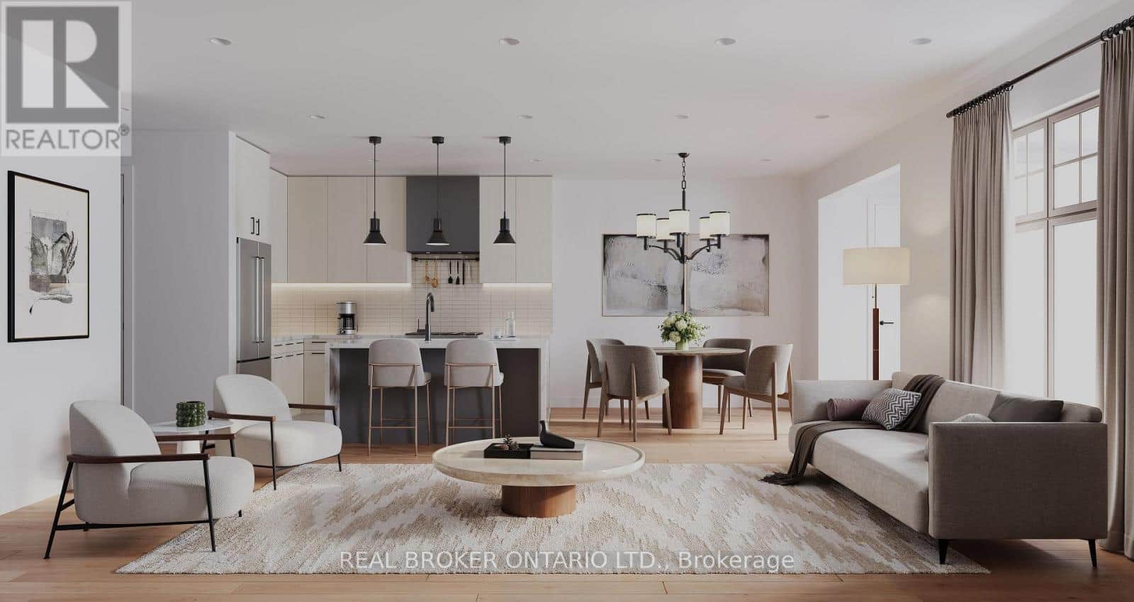 281 RIVER ROAD EAST - Photo 3 of 16, Wasaga Beach, Ontario