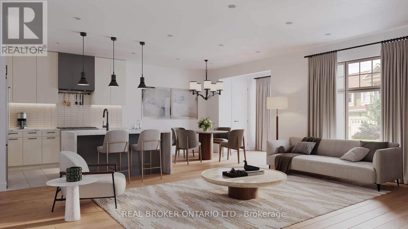 281 RIVER ROAD EAST - Photo 4 of 16, Wasaga Beach, Ontario