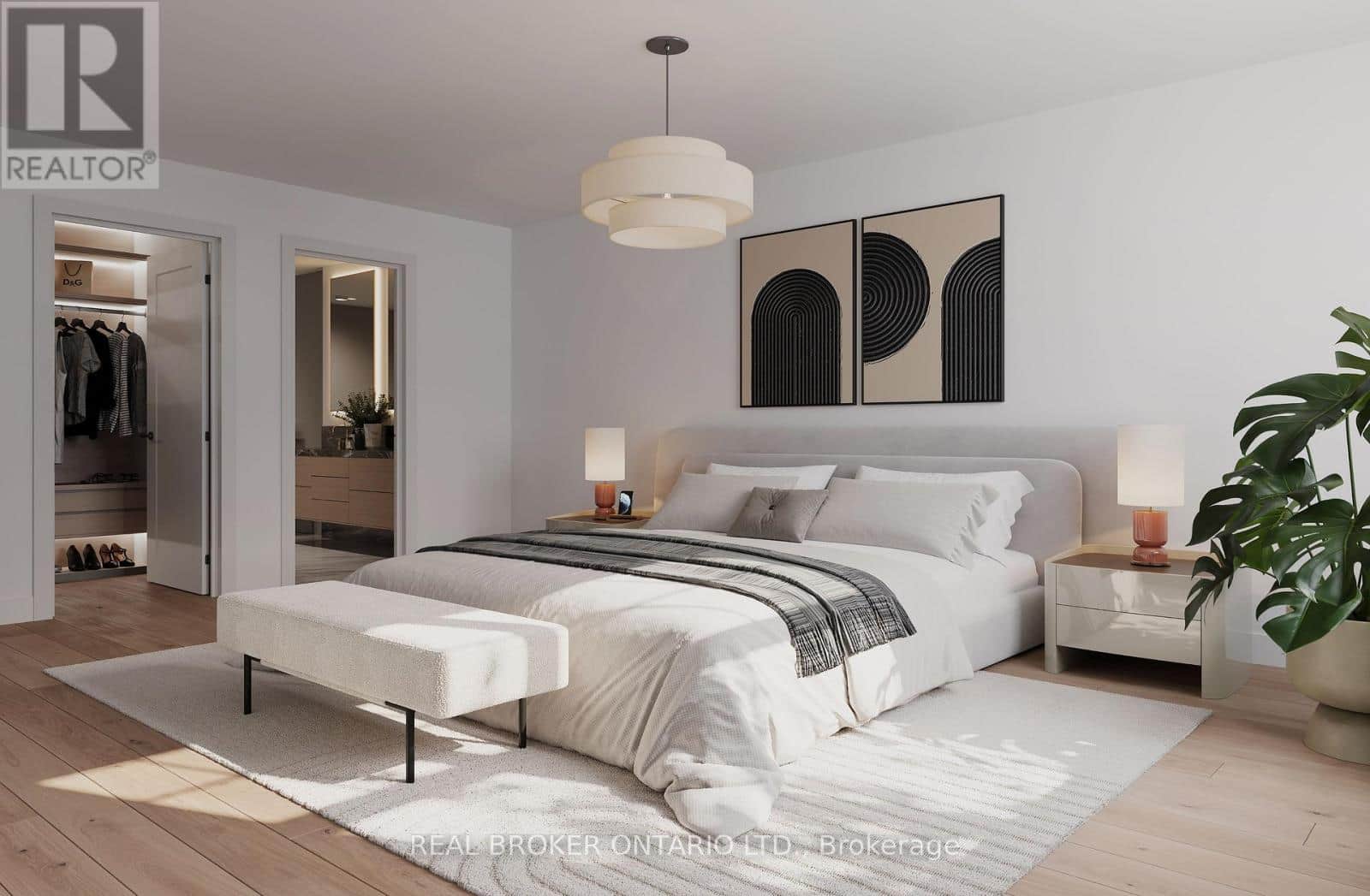 281 RIVER ROAD EAST - Photo 5 of 16, Wasaga Beach, Ontario