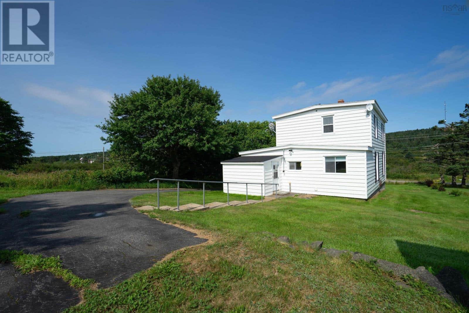 3144 Highway 217 - Photo 3 of 43, Tiverton, Nova Scotia