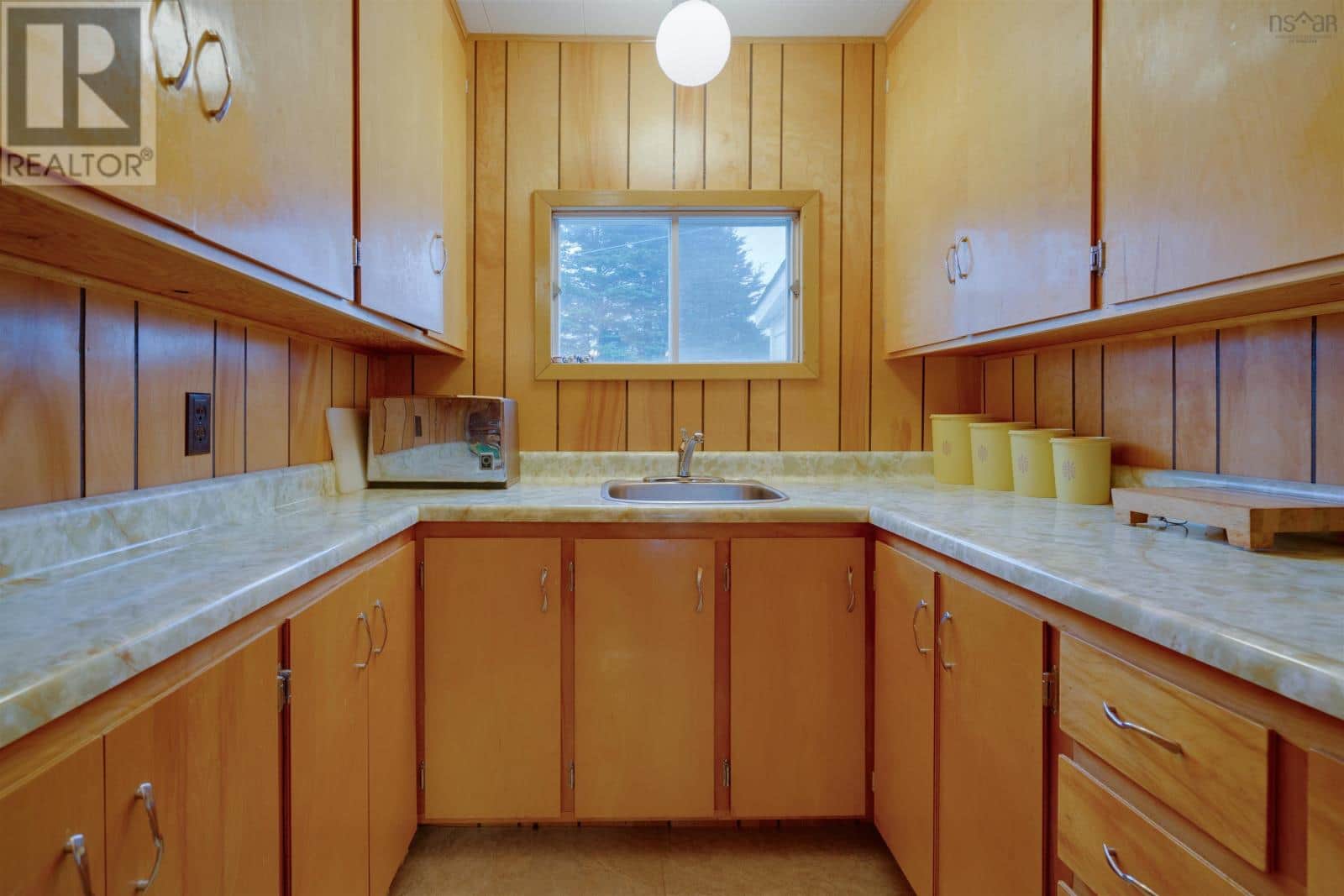 3144 Highway 217 - Photo 5 of 43, Tiverton, Nova Scotia