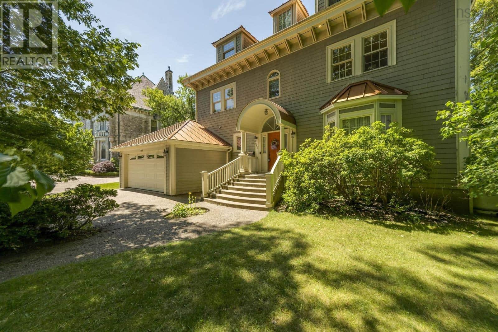 940 Young Avenue - Photo 3 of 42, Halifax, Nova Scotia