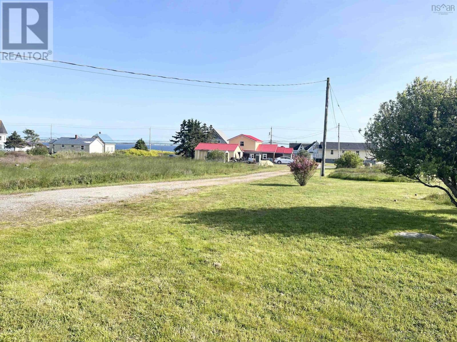 21 Stoddart Drive - Photo 5 of 44, Clark's Harbour, Nova Scotia