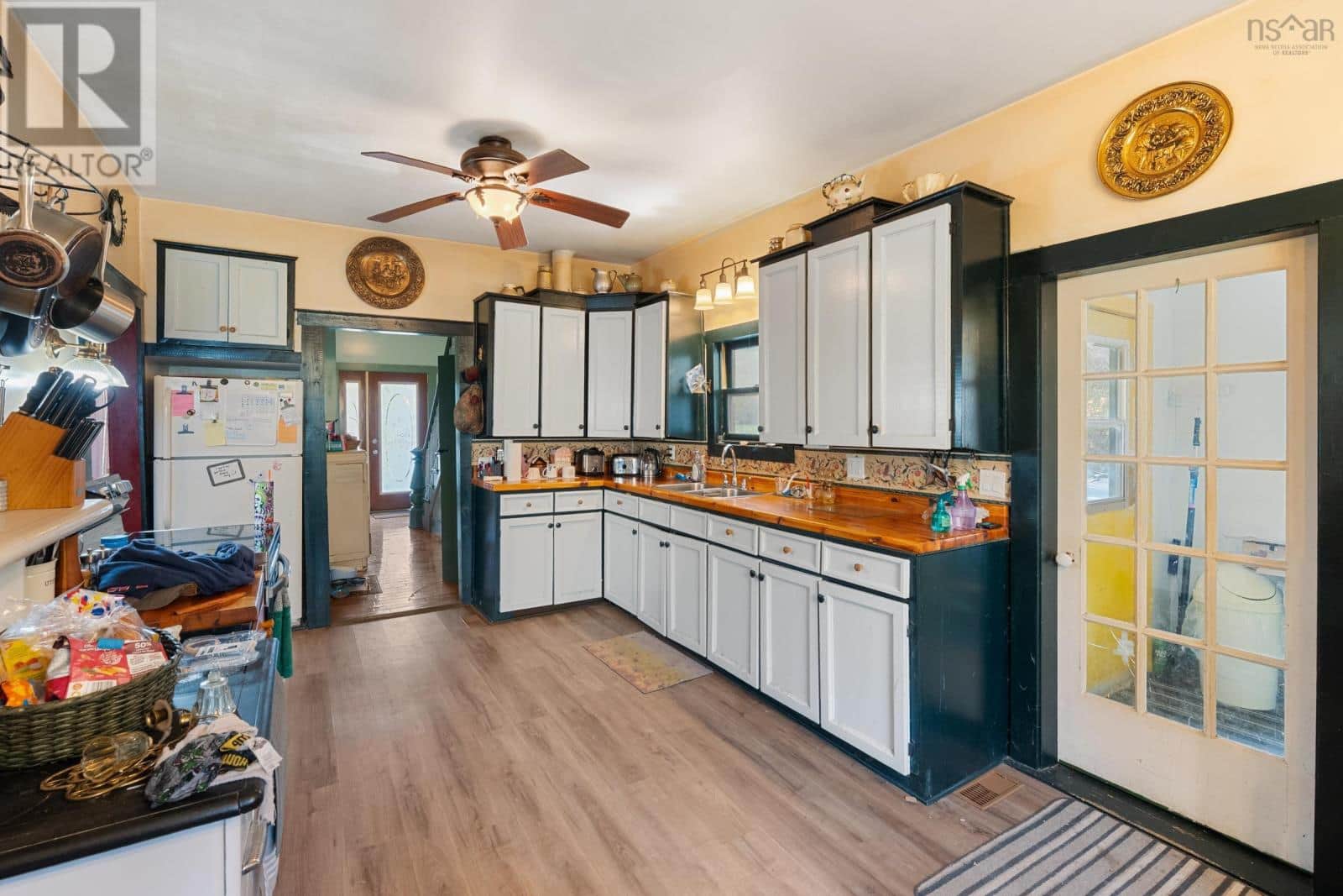 6953 Sissiboo Road - Photo 5 of 36, Bear River, Nova Scotia