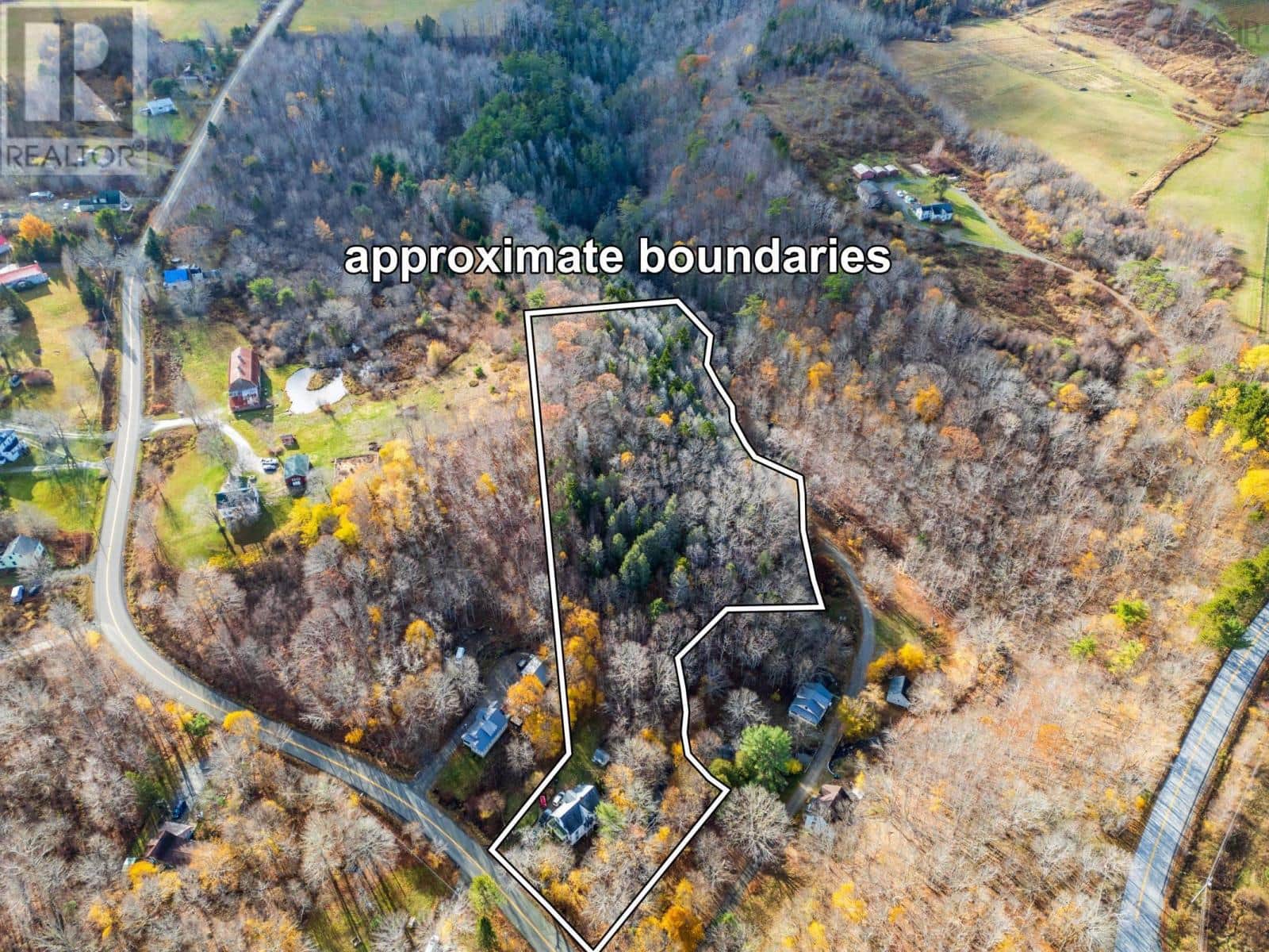 6953 Sissiboo Road - Photo 2 of 36, Bear River, Nova Scotia