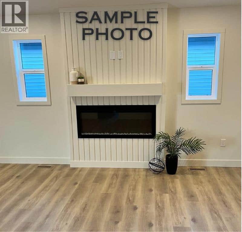 12914 87 Street - Photo 3 of 13, Grande Prairie, Alberta