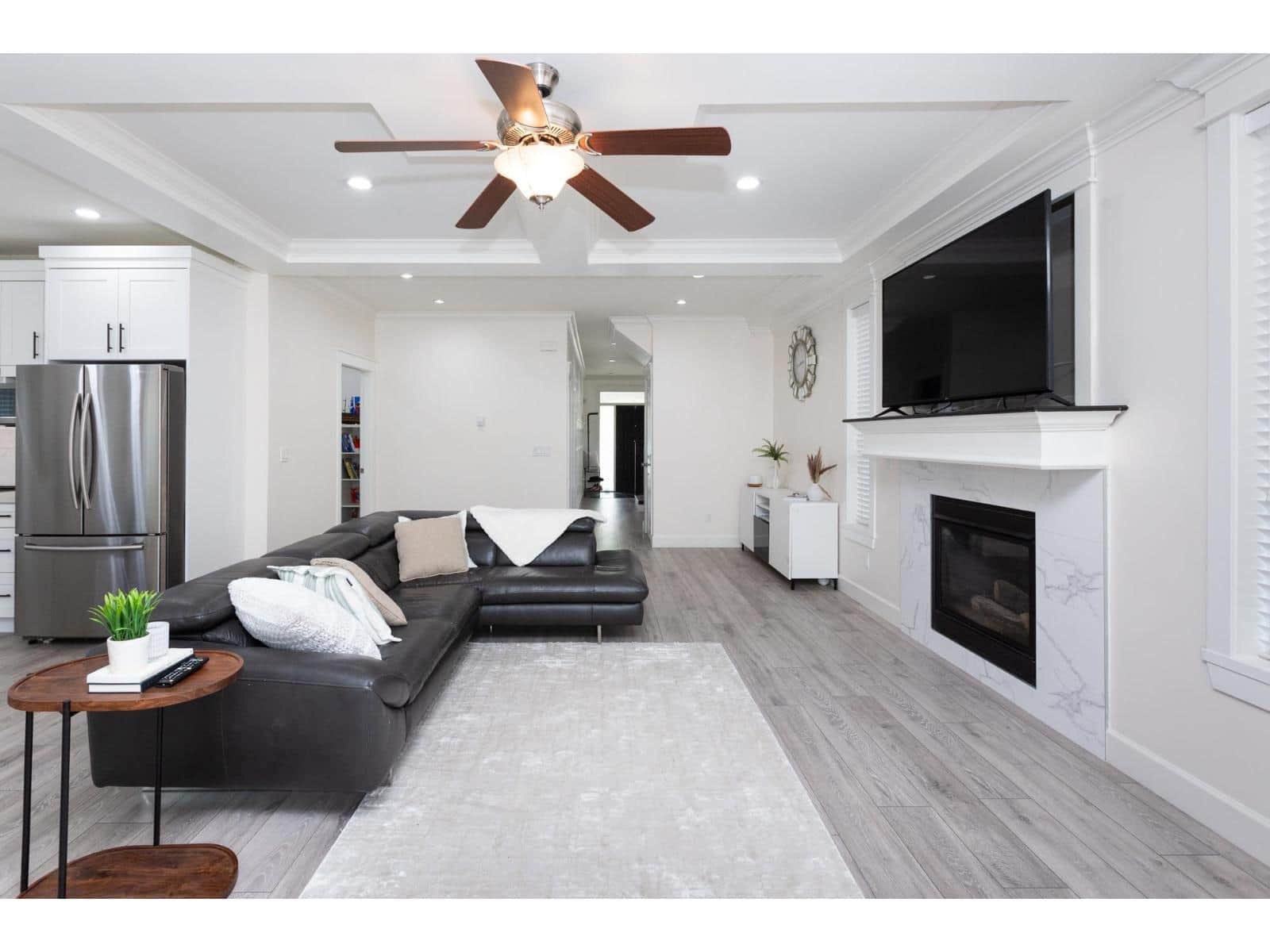 7850 211B STREET - Photo 4 of 40, Langley, British Columbia