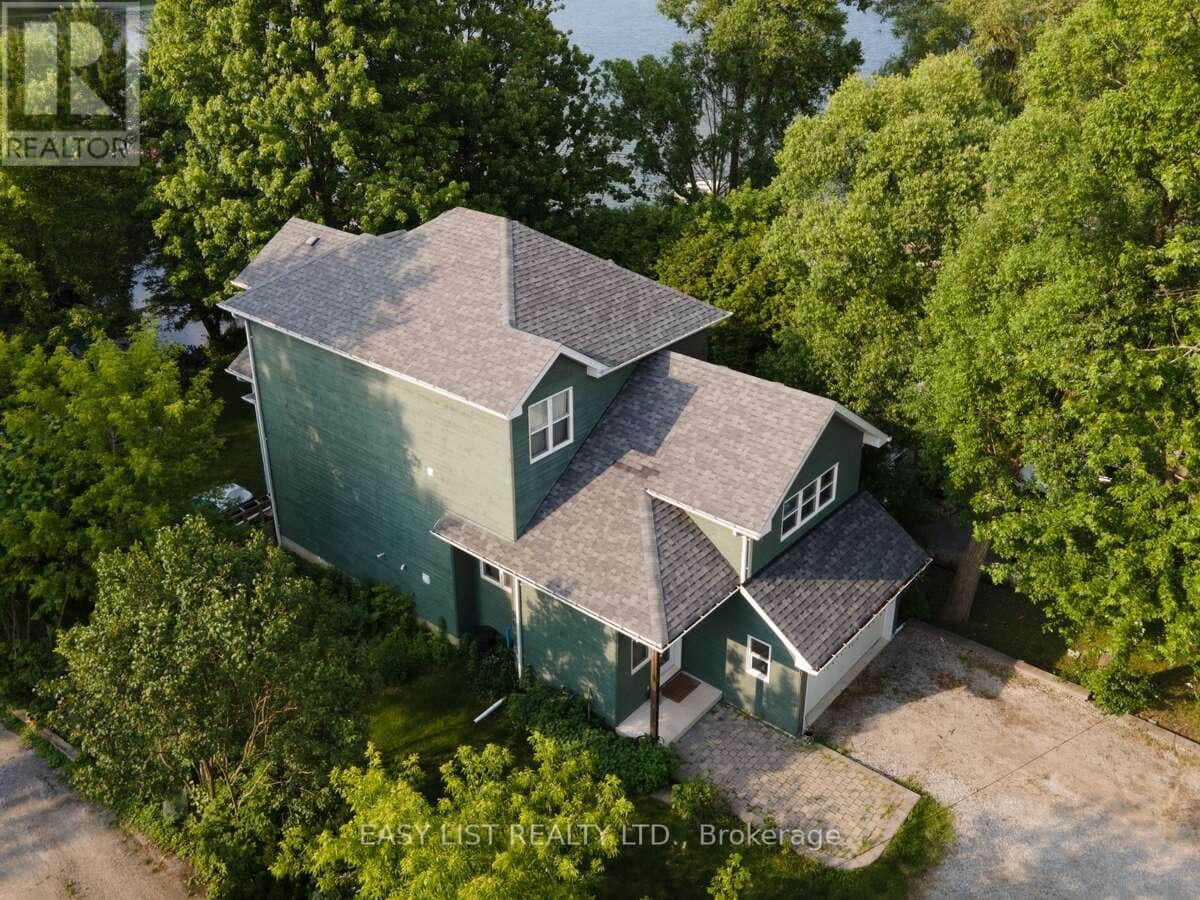 A - 274 DOUGLAS ROAD - Photo 4 of 19, Richmond Hill (Oak Ridges Lake Wilcox), Ontario