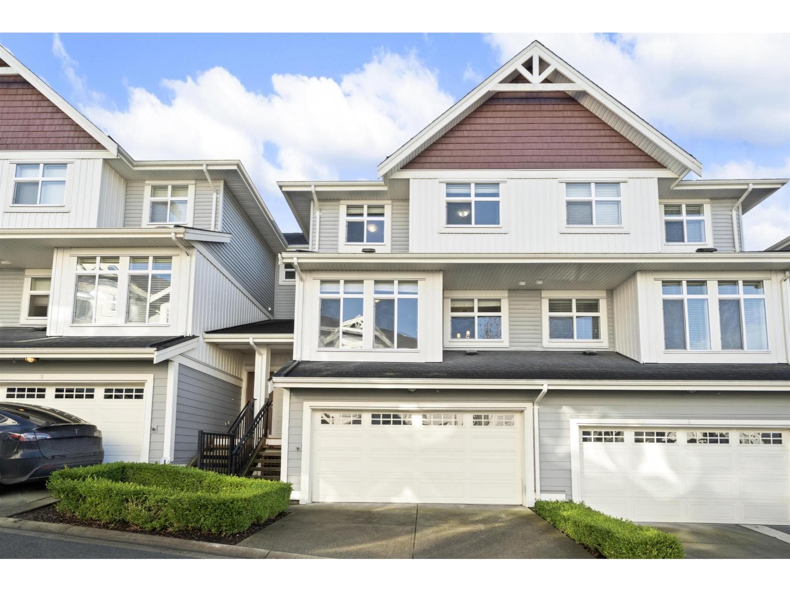 3 7198 179 STREET - Main photo, Surrey, British Columbia