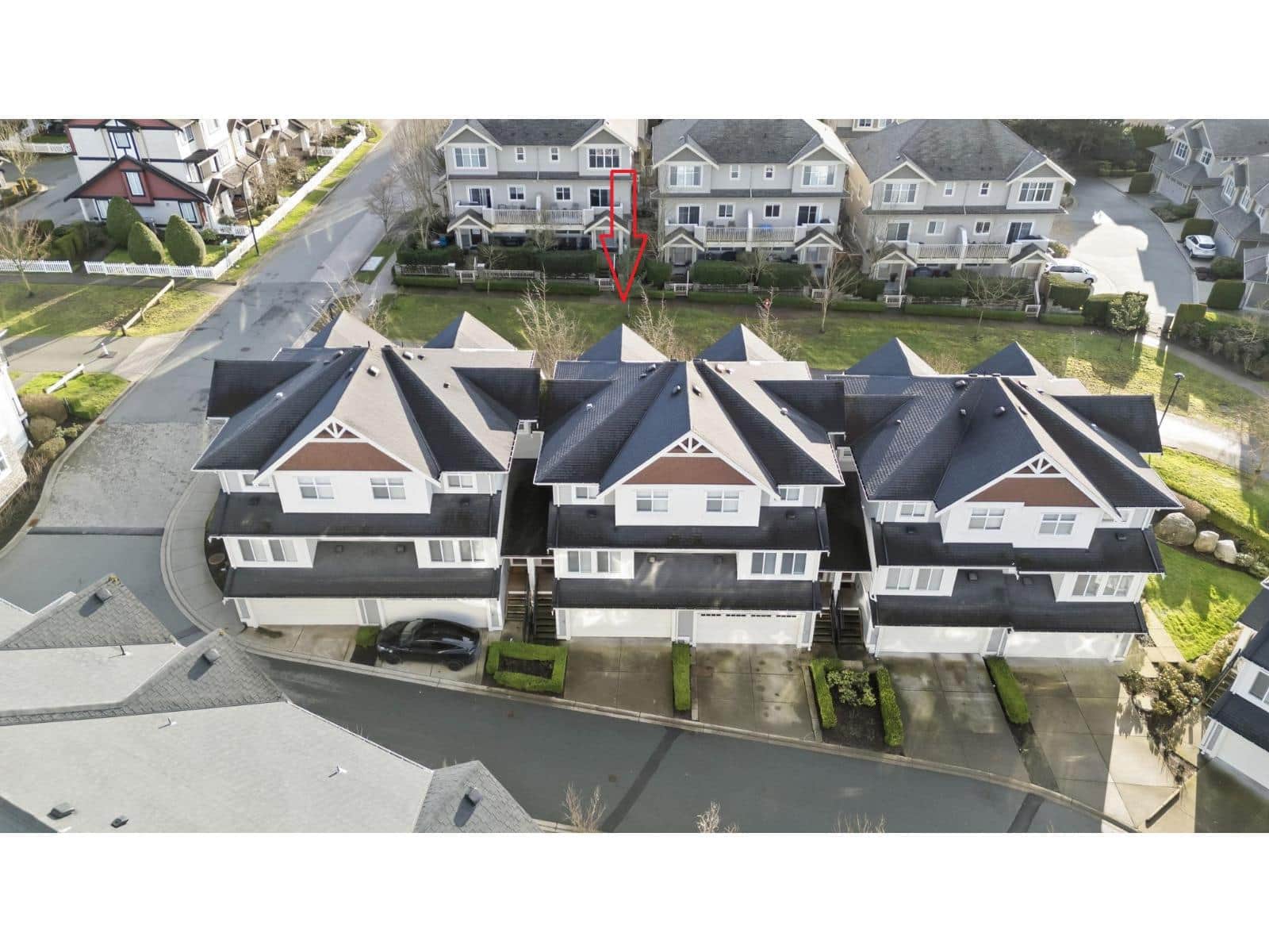 3 7198 179 STREET - Photo 3 of 40, Surrey, British Columbia