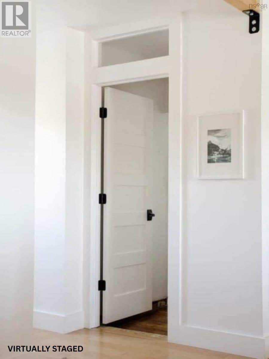 39 Kearne Avenue, Oakhurst Subdivision - Photo 5 of 9, Kingston, Nova Scotia